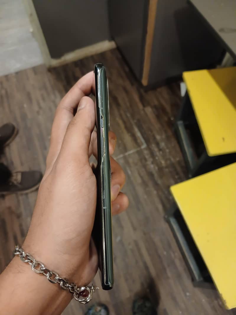 OnePlus 9pro approved 3