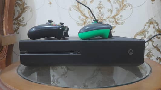 xbox one 500GB