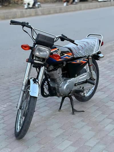 urgent  sale finel price