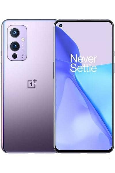 one+9   10 by 9 condition 128 GB non PTA