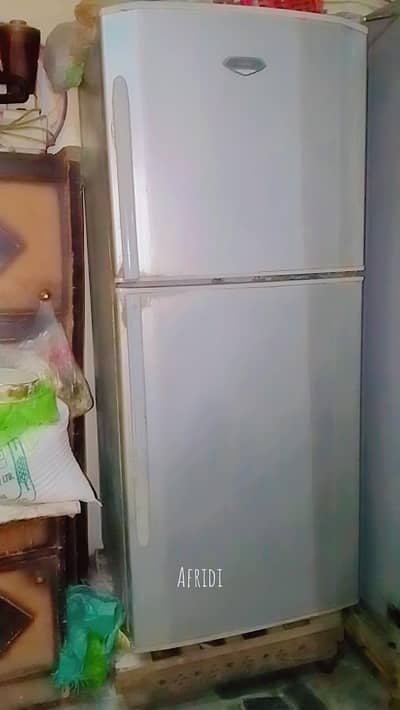 Ges dalny wali hai baqi okay hai