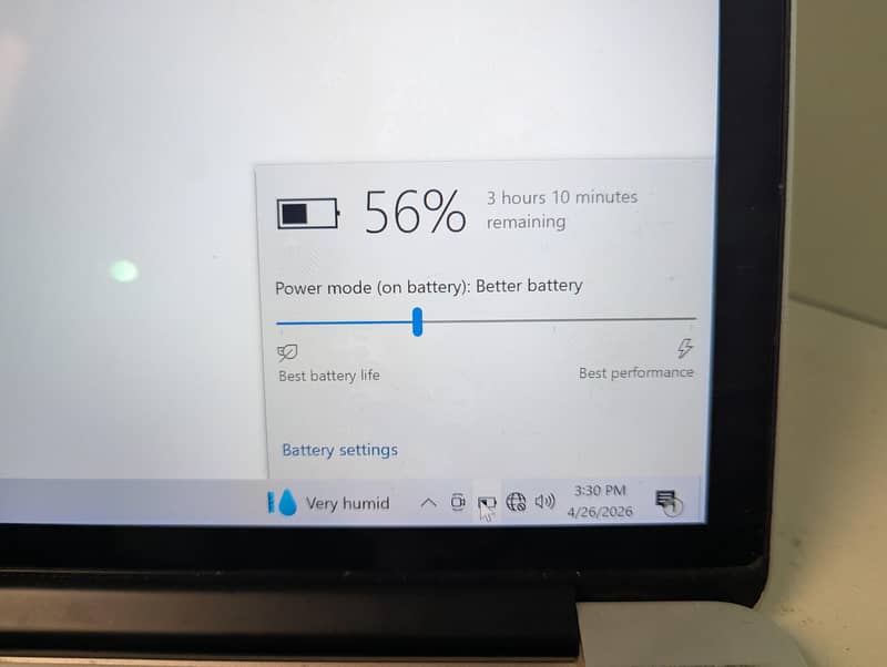 Macbook pro 2014 2