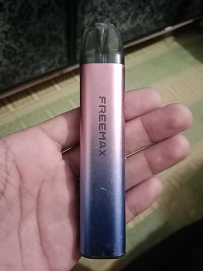 Electronic Device