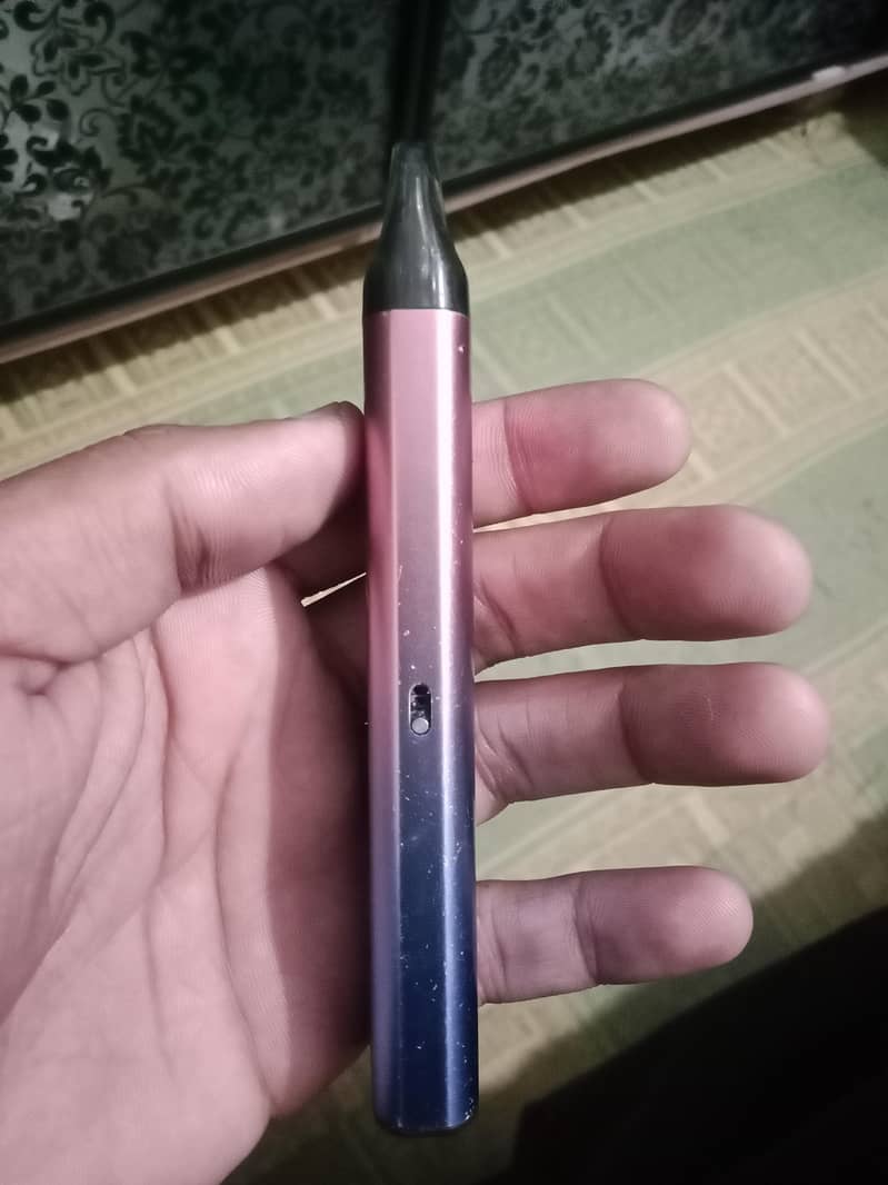 Electronic Device 1