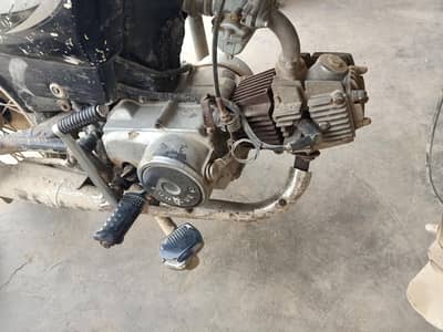 unique 2019 for sale