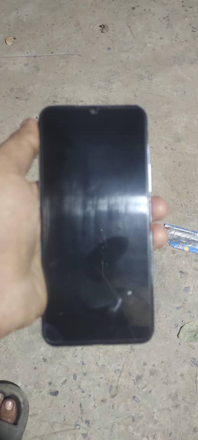 vivo y33.8+4.128