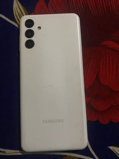 samsung A04 4/64