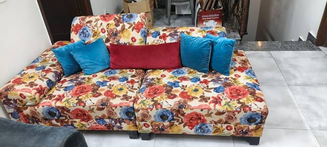 sofa for sale