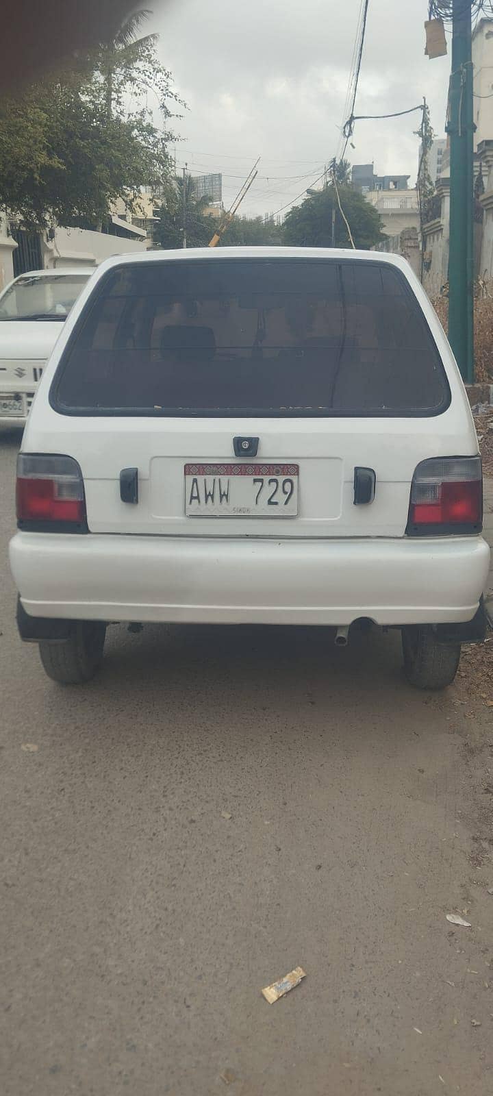 2012 non efi 1