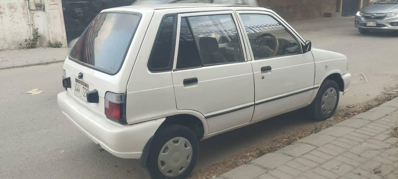 2012 non efi 3