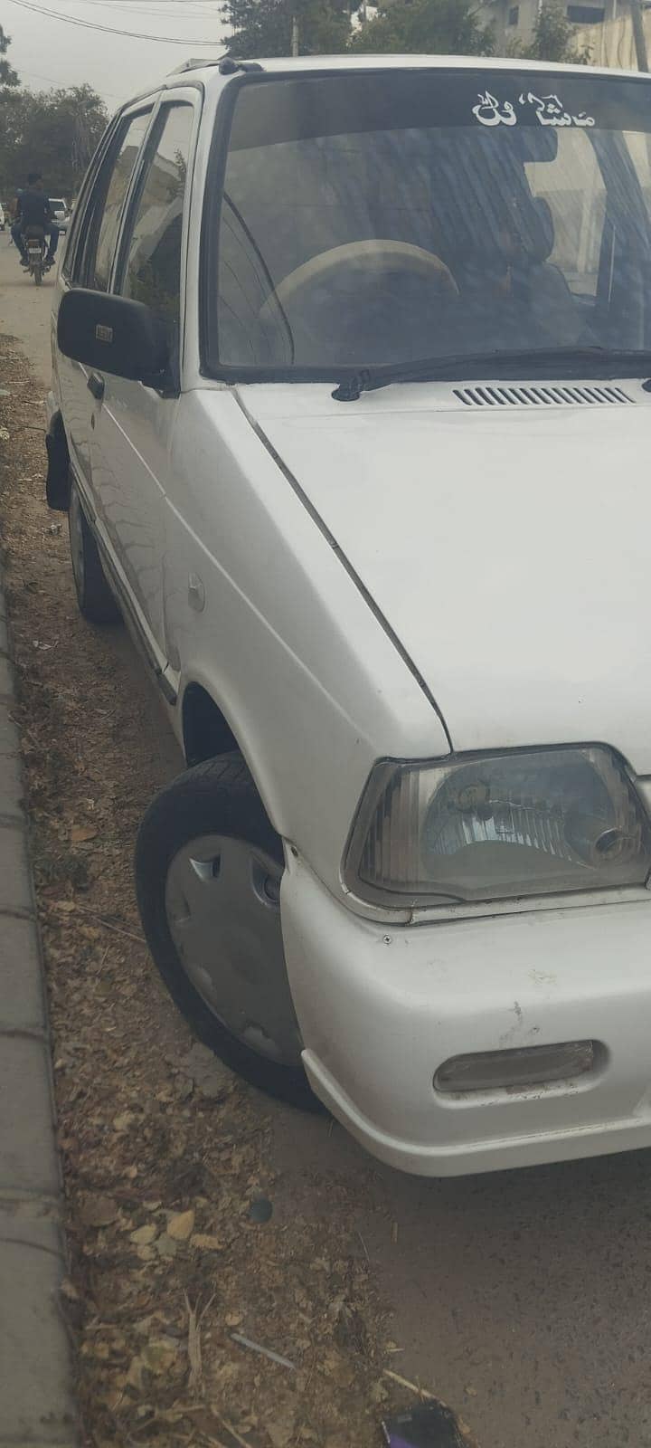 2012 non efi 5