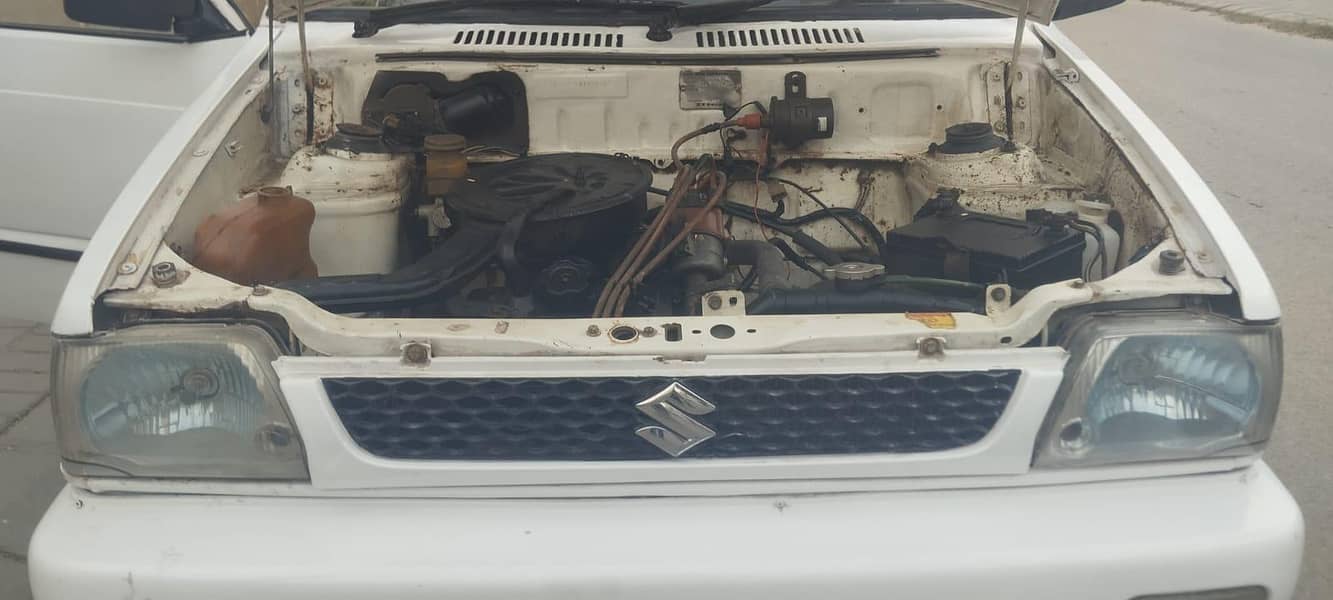 2012 non efi 8