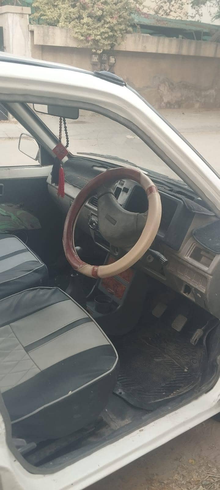 2012 non efi 9