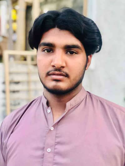 Malik Motu