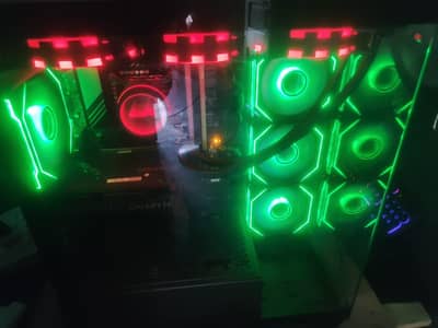 PC for sale
