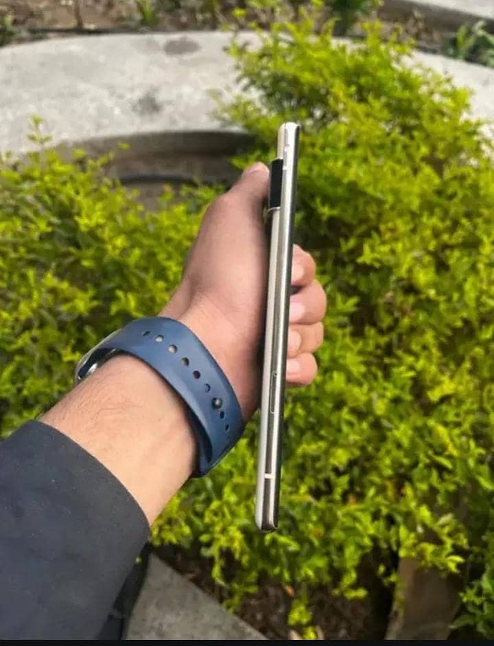 google pixel6 pro 2