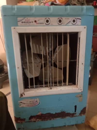 used hy good working Condition contact number +92 303 3193491 Rashid