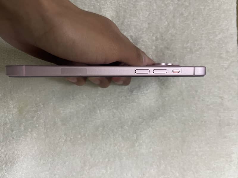 Iphone 15 plus jv 2