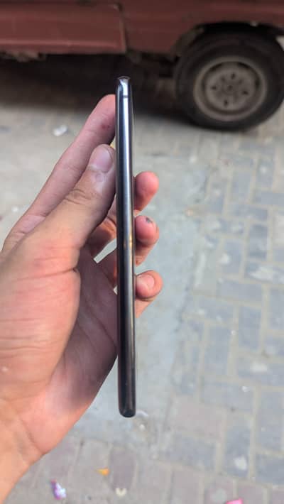 samsung s20 plus 5g