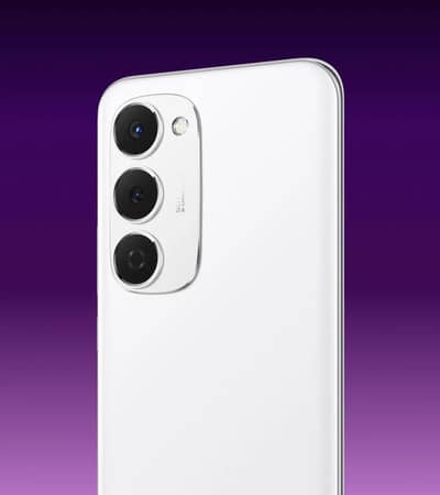 Spark 40 Pro+Plus 8/256