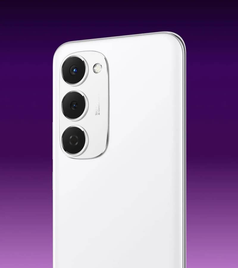 Spark 40 Pro+Plus 8/256 0