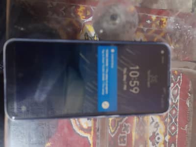 Tecno spark 7 pro