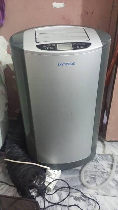 skyiwood