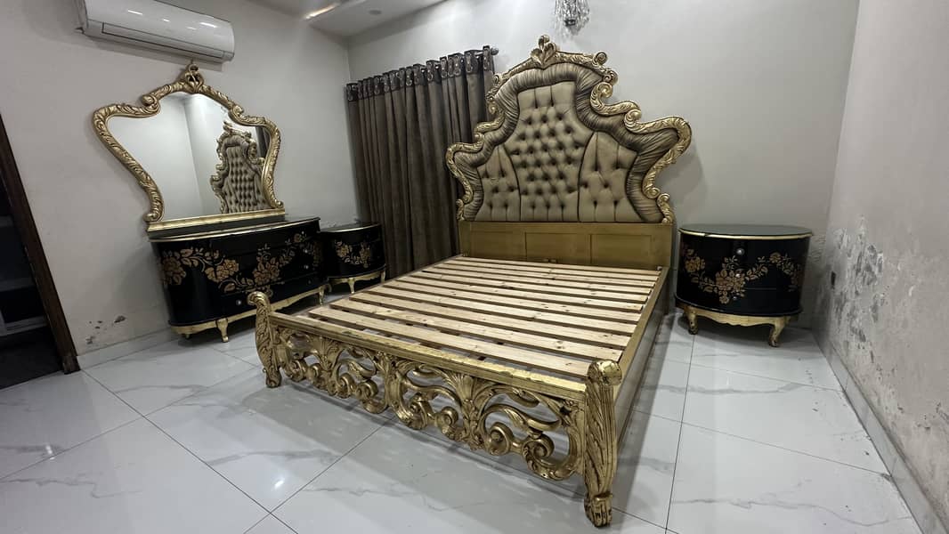 Bed Sets 1