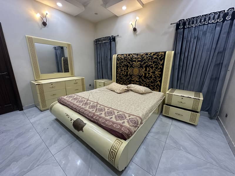 Bed Sets 2