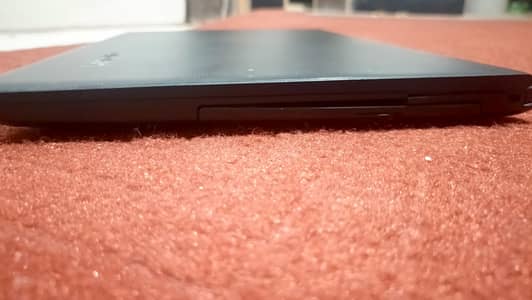 Lenovo Idea Pad 110 | Core i5 6th Gen