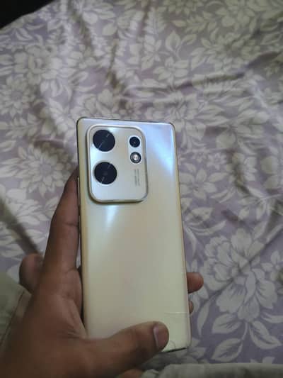 infinix 030