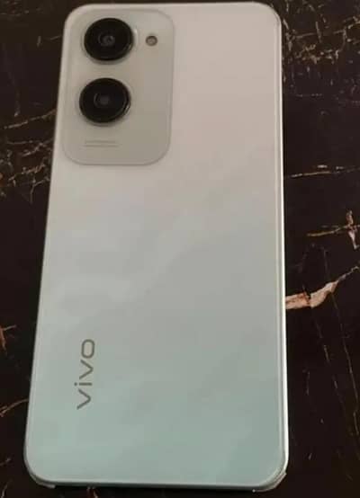 Vivo y18 4+4/128