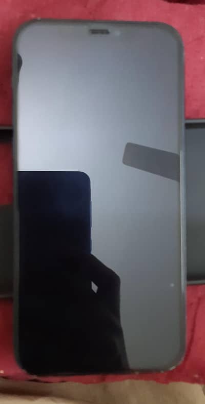Iphone 12 jv