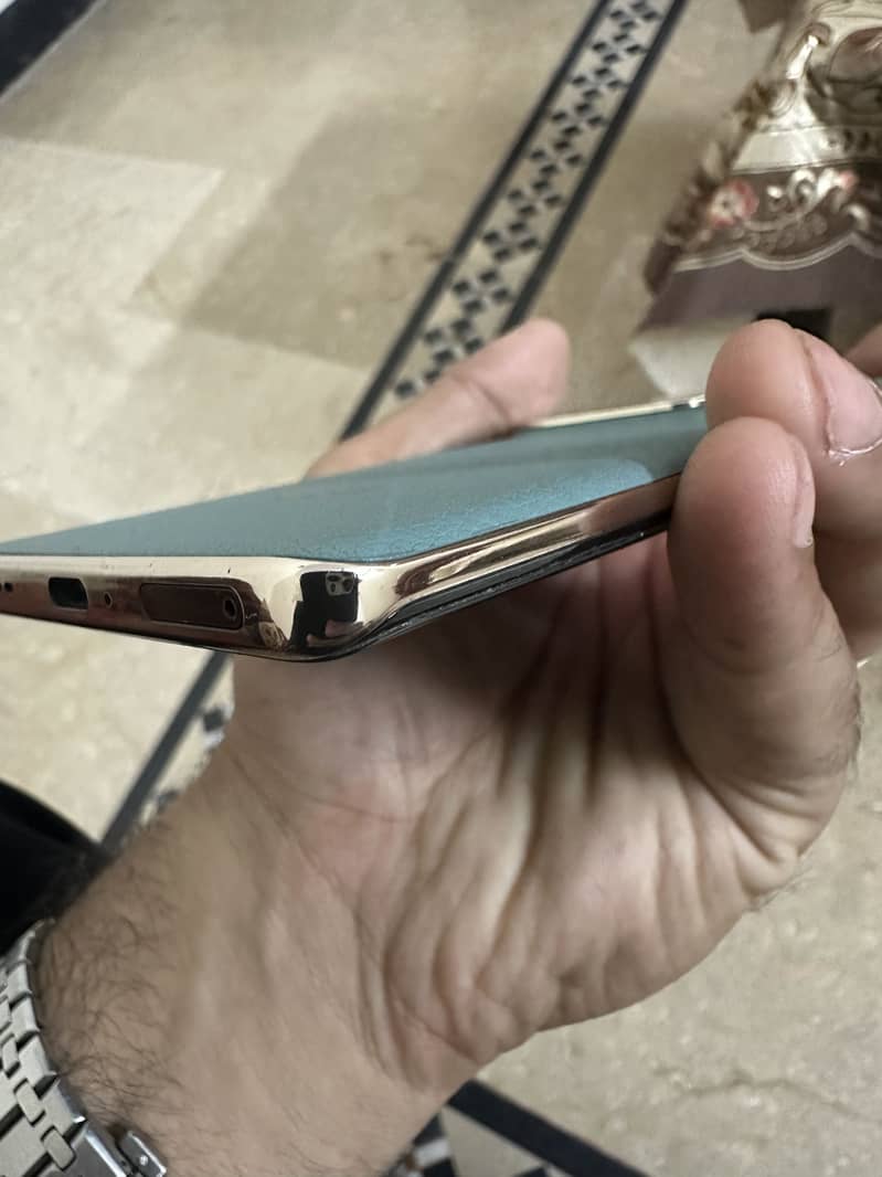 infinix zero30 1