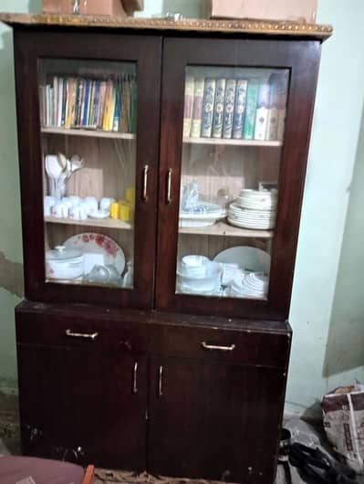 importid ply for sale