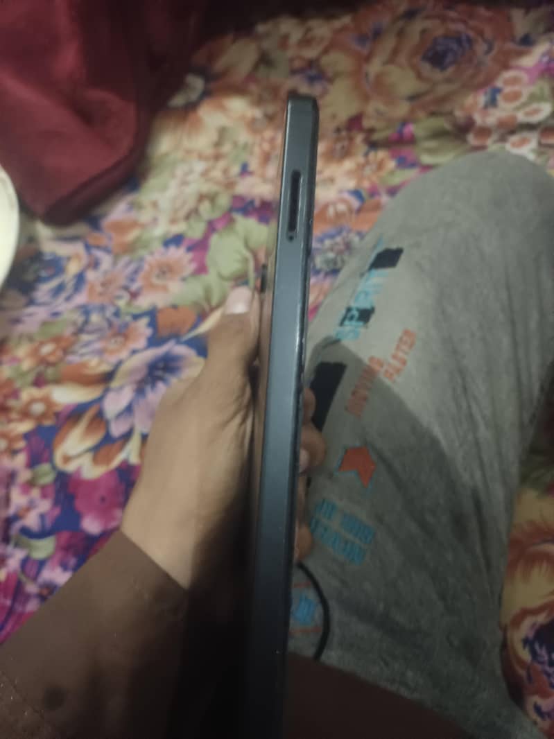 Tab A9 0