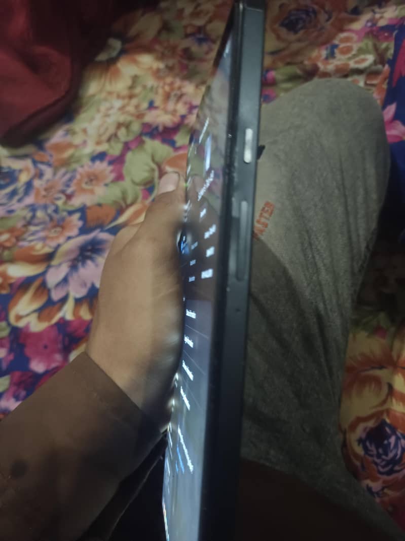 Tab A9 1