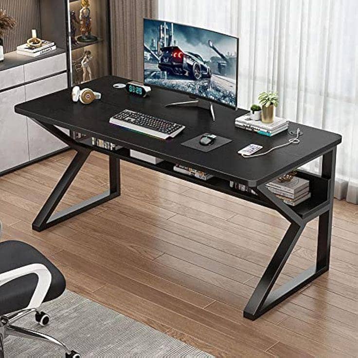 Computer Table 1