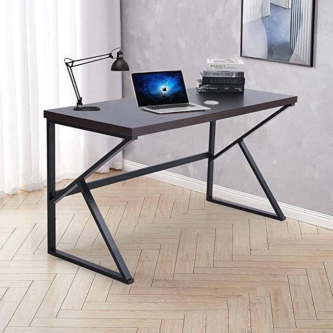 Computer Table 3