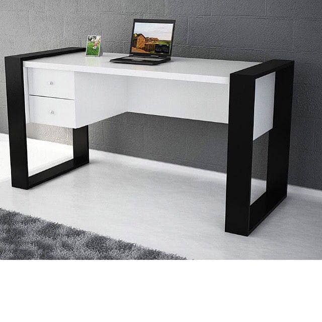 Computer Table 5