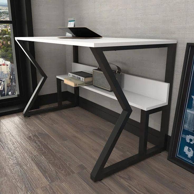 Computer Table 6