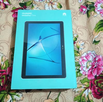 MediaPad T3 10