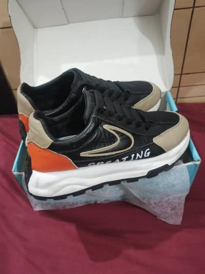 Shoes For Sale Lahore.