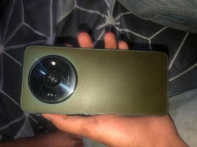 Redmi A3