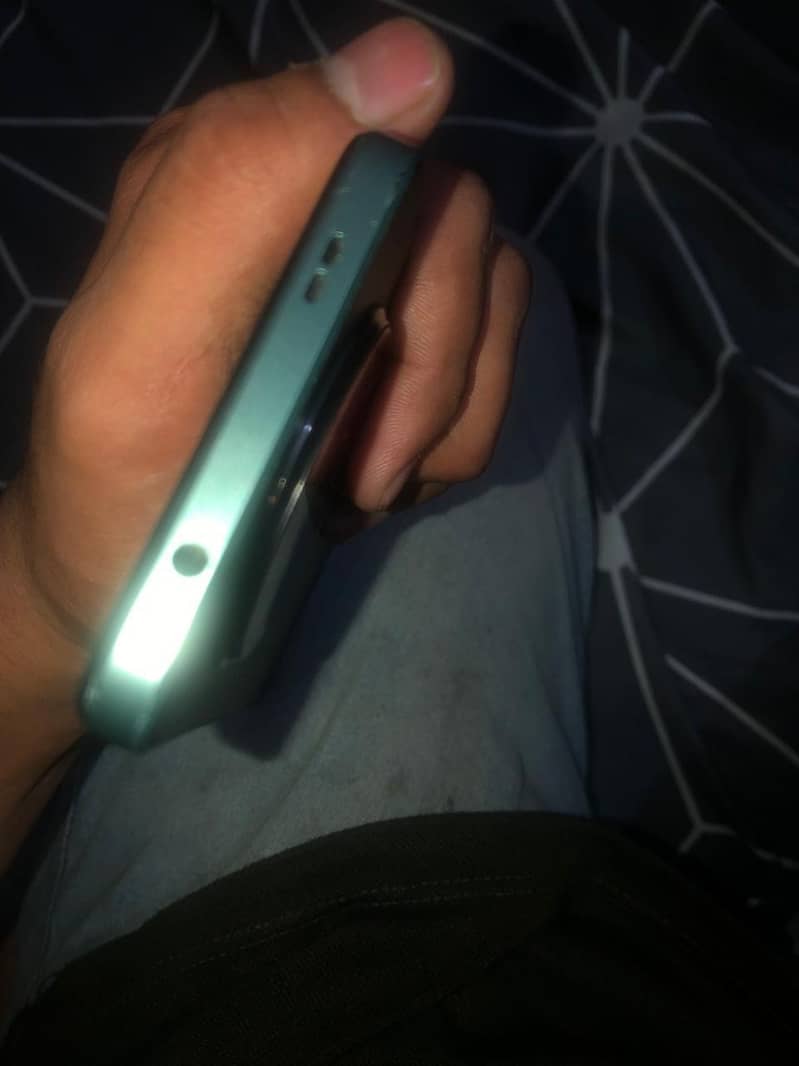 Redmi A3 3