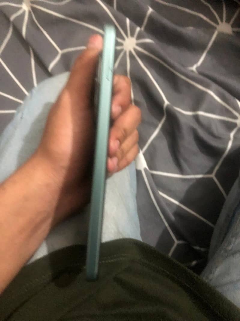 Redmi A3 4
