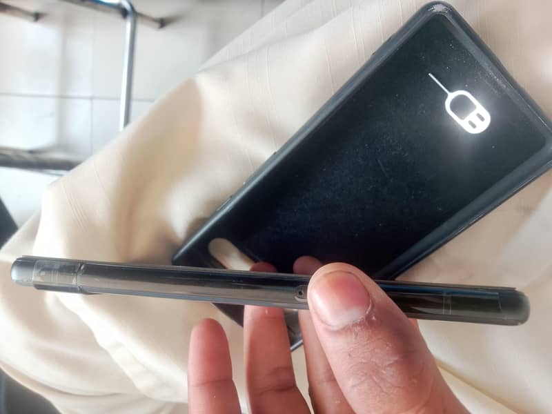new condition 1