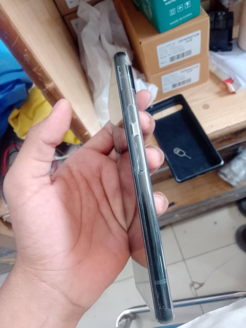 new condition 3