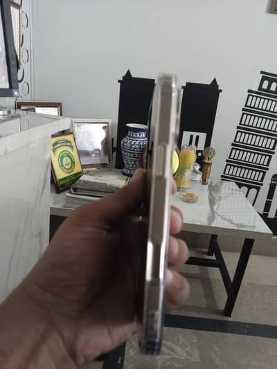 Iphone 16 PROMax for sale