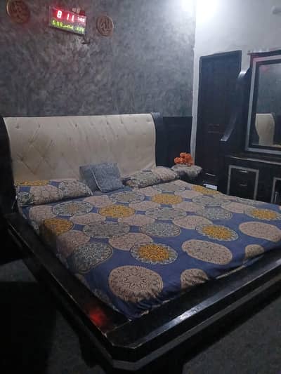 four piece furniture  for sell